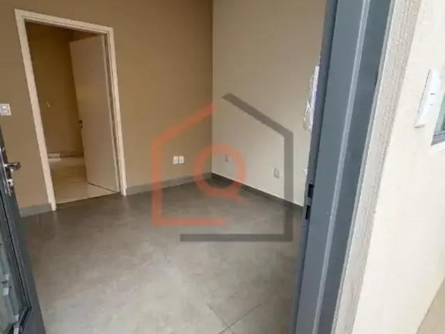 Casa aluguel em Região Imediata de Araraquara, Araraquara