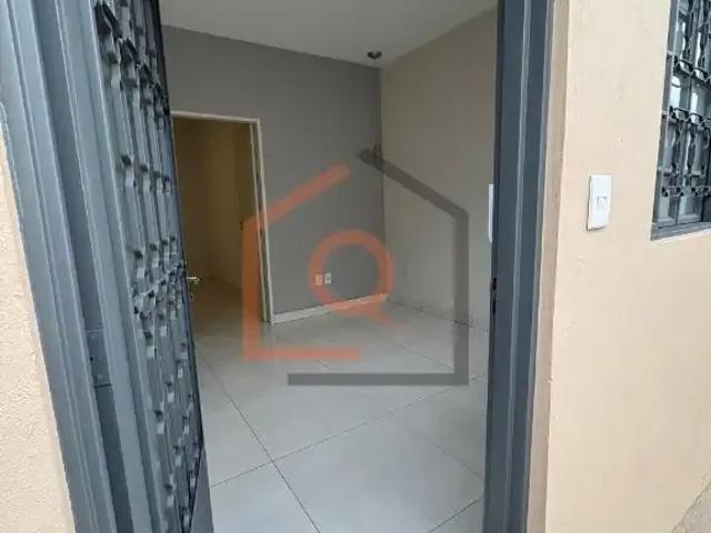Casa aluguel em Região Imediata de Araraquara, Araraquara