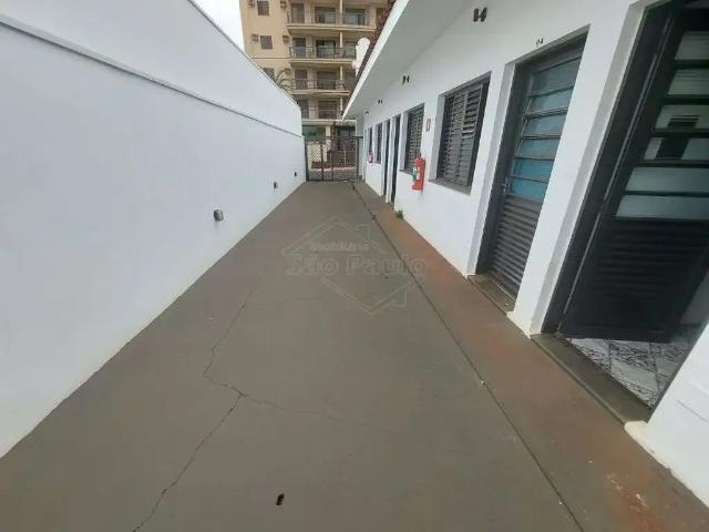 Casa aluguel em Região Imediata de Araraquara, Araraquara