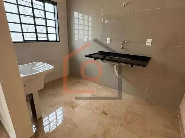 Casa aluguel em Região Imediata de Araraquara, Araraquara