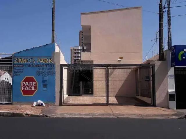 Casa aluguel em Região Imediata de Araraquara, Araraquara