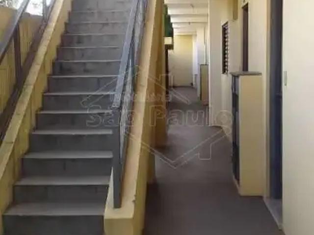 Casa aluguel em Região Imediata de Araraquara, Araraquara