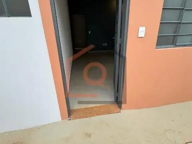Casa aluguel em Região Imediata de Araraquara, Araraquara