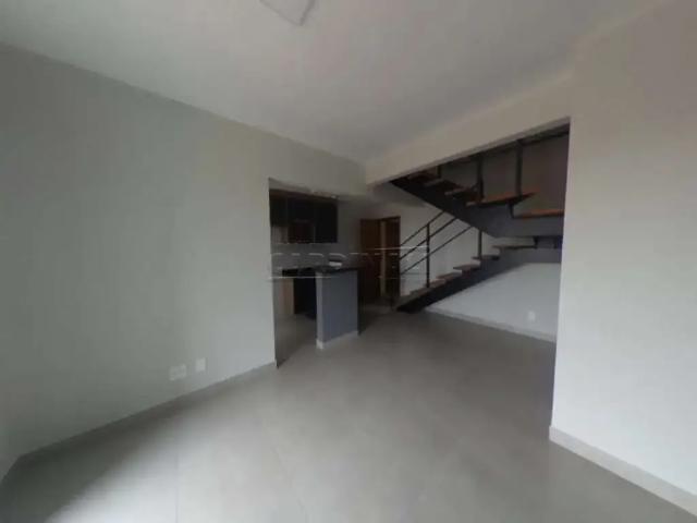 Casa aluguel em Região Imediata de Araraquara, Araraquara