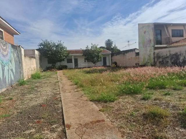Casa aluguel em Região Imediata de Araraquara, Araraquara