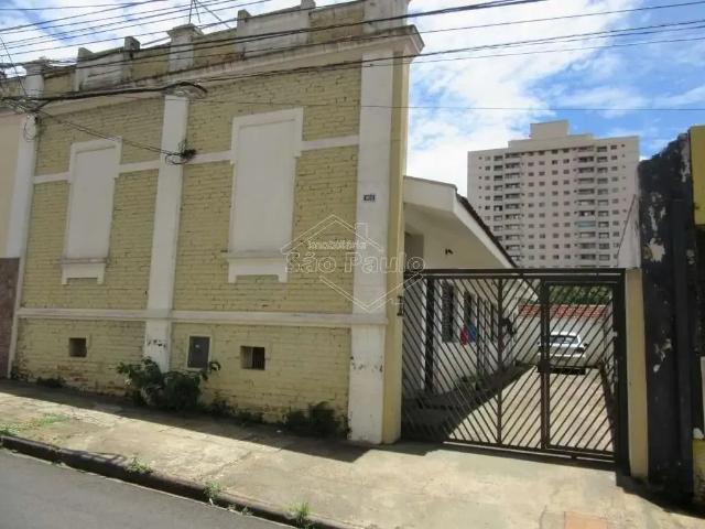 Casa aluguel em Região Imediata de Araraquara, Araraquara