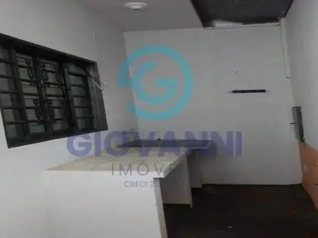 Casa aluguel em Região Imediata de Araraquara, Araraquara