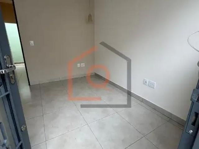 Casa aluguel em Região Imediata de Araraquara, Araraquara