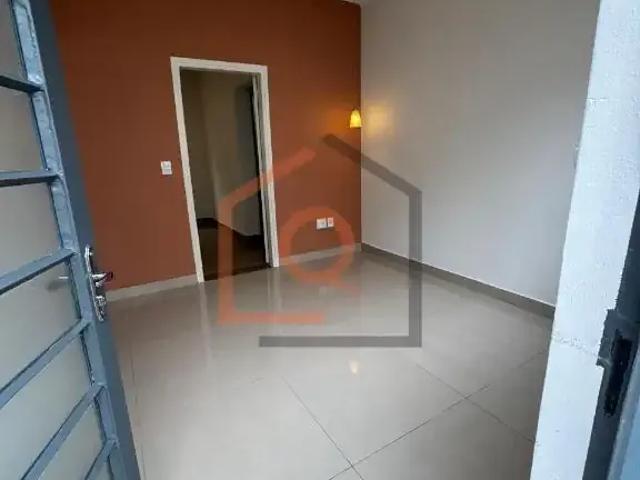 Casa aluguel em Região Imediata de Araraquara, Araraquara