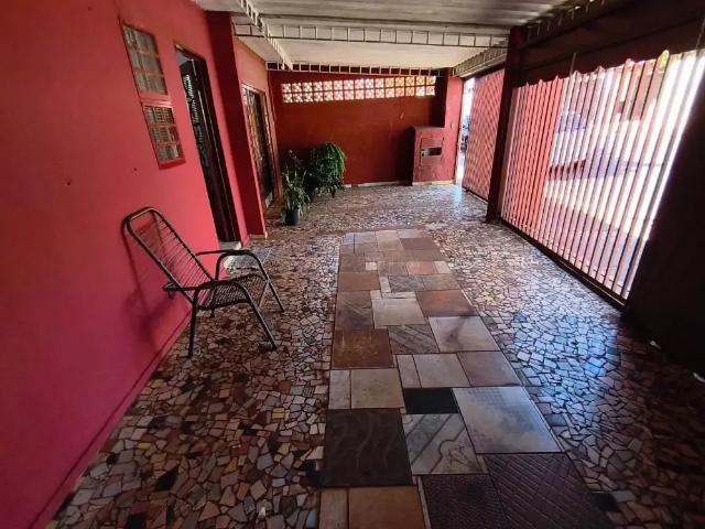 Casa aluguel em Região Imediata de Araraquara, Araraquara