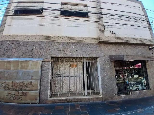 Casa aluguel em Região Imediata de Araraquara, Araraquara