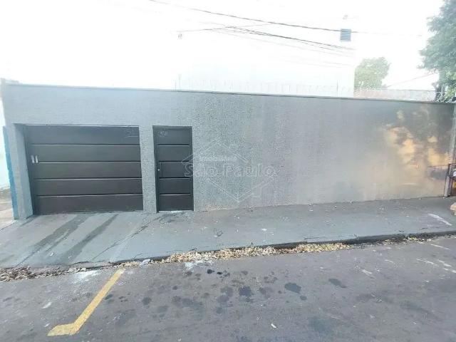Casa aluguel em Região Imediata de Araraquara, Araraquara