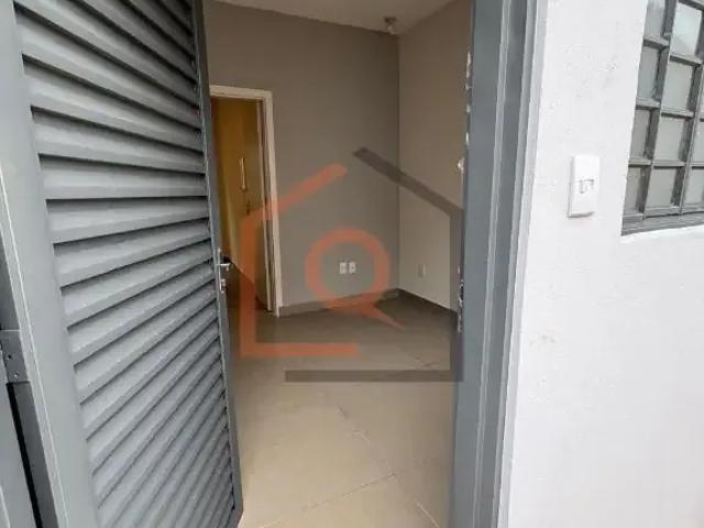 Casa aluguel em Região Imediata de Araraquara, Araraquara