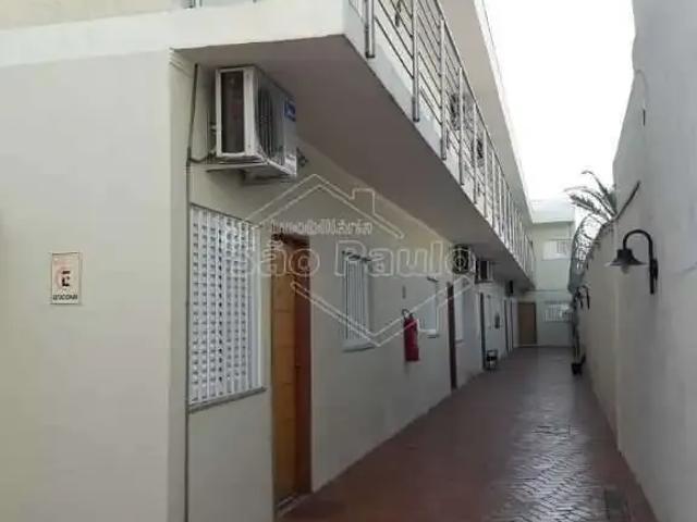 Casa aluguel em Região Imediata de Araraquara, Araraquara