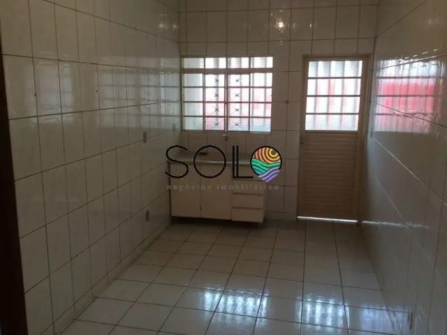 Casa aluguel em Região Imediata de Araraquara, Araraquara
