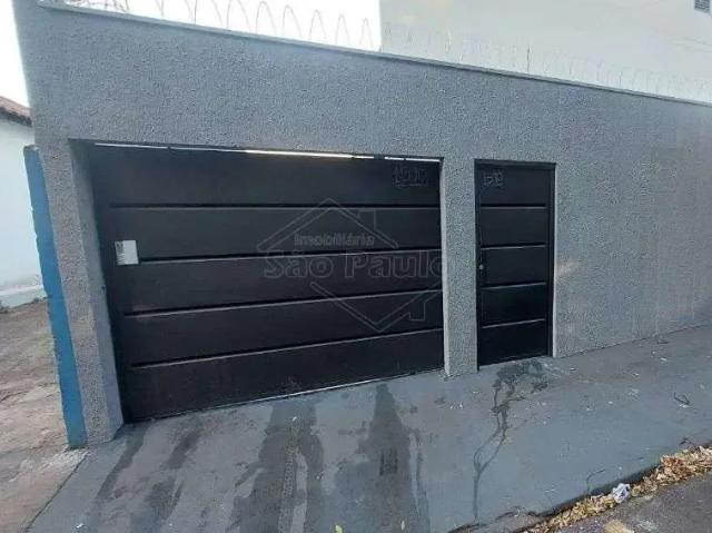 Casa aluguel em Região Imediata de Araraquara, Araraquara