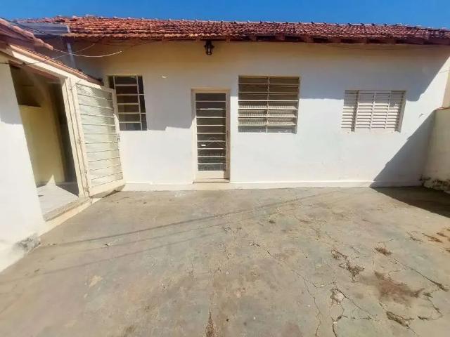 Casa aluguel em Região Imediata de Araraquara, Araraquara