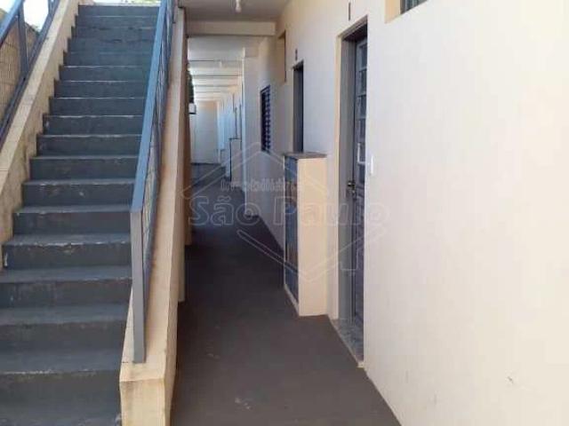 Casa aluguel em Araraquara