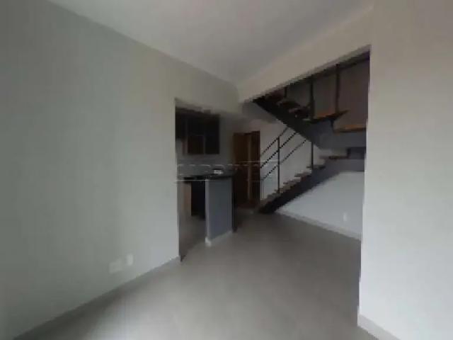 Casa aluguel em Região Imediata de Araraquara, Araraquara