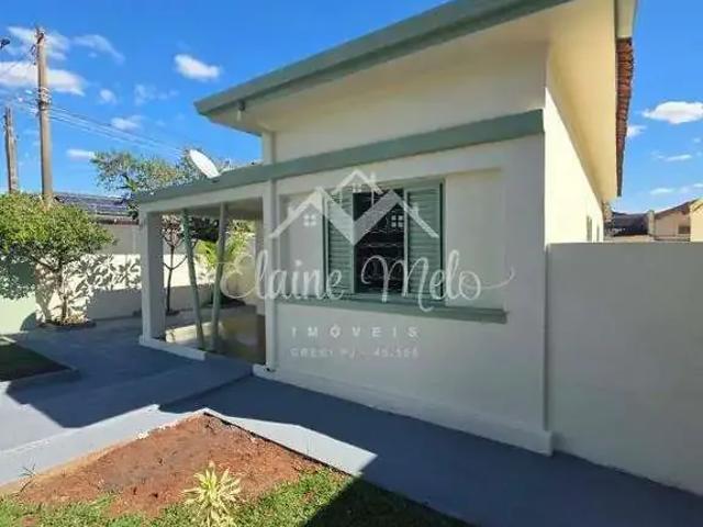 Casa aluguel em Região Imediata de Araraquara, Araraquara