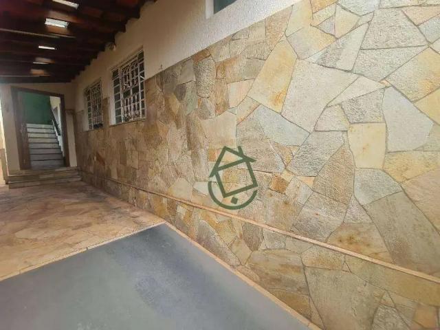 Casa aluguel em Região Imediata de Araraquara, Araraquara