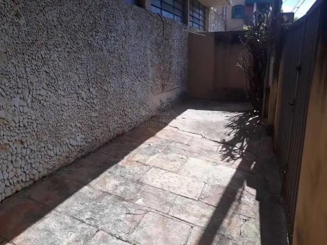 Casa aluguel em Região Imediata de Araraquara, Araraquara