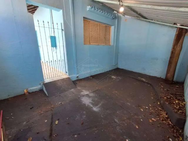 Casa aluguel em Região Imediata de Araraquara, Araraquara