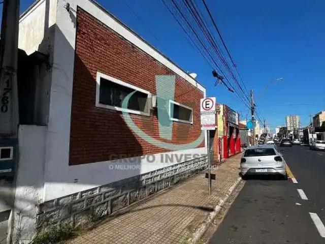 Casa aluguel em Região Imediata de Araraquara, Araraquara