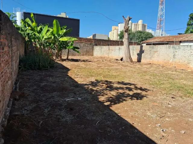 Casa aluguel em Região Imediata de Araraquara, Araraquara