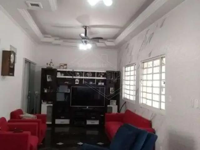 Casa aluguel em Região Imediata de Araraquara, Araraquara