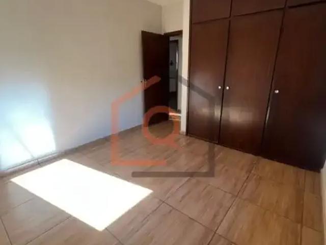 Casa aluguel em Região Imediata de Araraquara, Araraquara