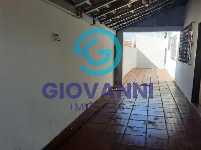 Casa aluguel em Região Imediata de Araraquara, Araraquara