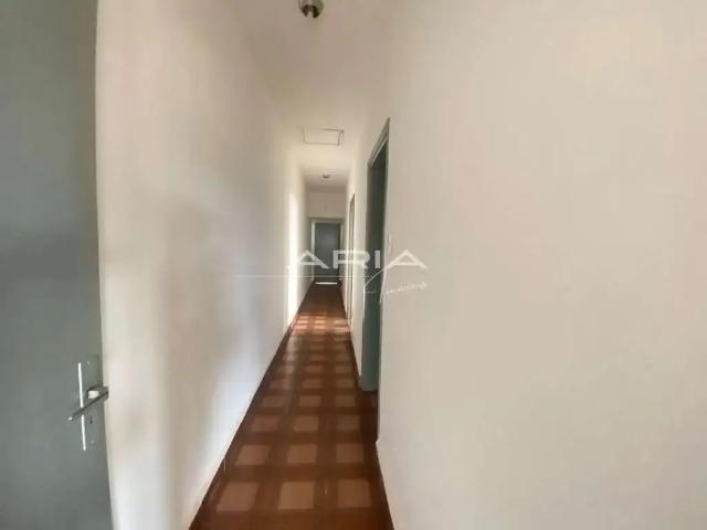 Casa aluguel em Região Imediata de Araraquara, Araraquara