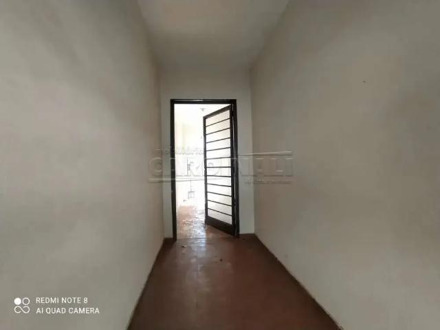 Casa aluguel em Região Imediata de Araraquara, Araraquara