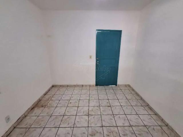 Casa aluguel em Região Imediata de Araraquara, Araraquara