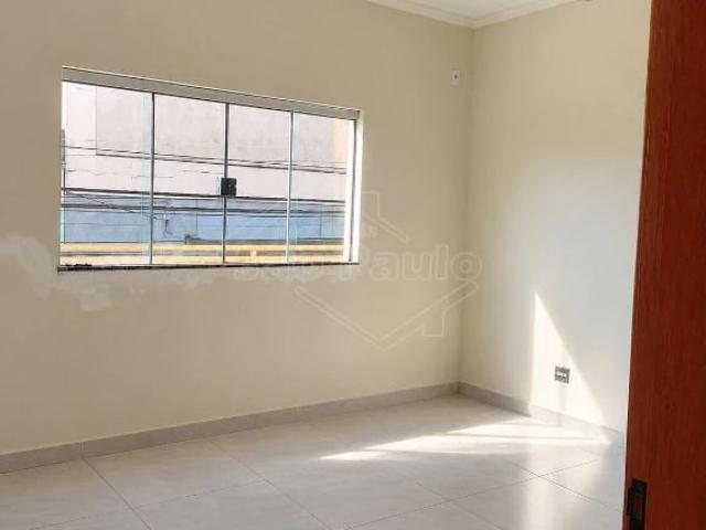 Casa aluguel em Araraquara