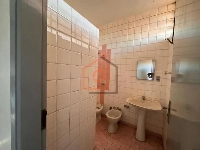 Casa aluguel em Região Imediata de Araraquara, Araraquara