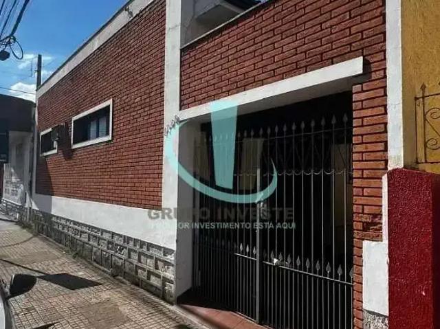 Casa aluguel em Região Imediata de Araraquara, Araraquara