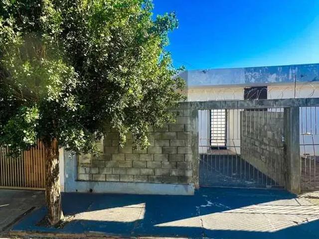 Casa aluguel em Região Imediata de Araraquara, Araraquara