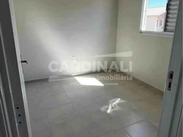 Casa aluguel em Araraquara, Região Geográfica Intermediária de Araraquara