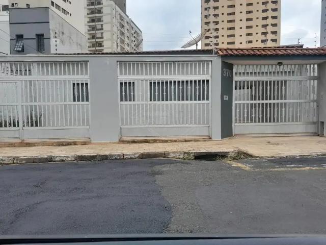 Casa aluguel em Região Imediata de Araraquara, Araraquara