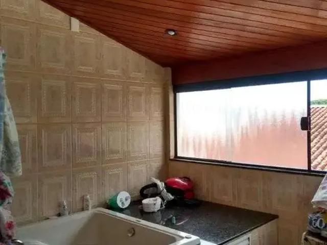 Casa aluguel em Região Imediata de Araraquara, Araraquara