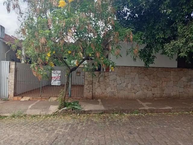 Casa aluguel em Região Imediata de Araraquara, Araraquara