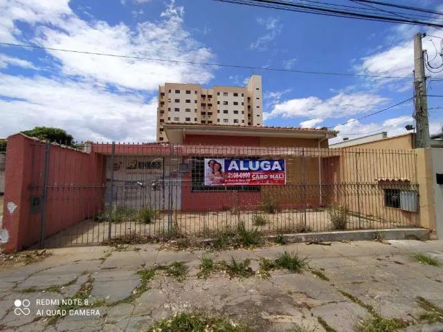 Casa aluguel em Região Imediata de Araraquara, Araraquara