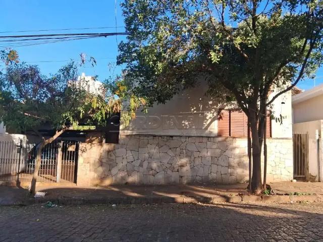 Casa aluguel em Região Imediata de Araraquara, Araraquara