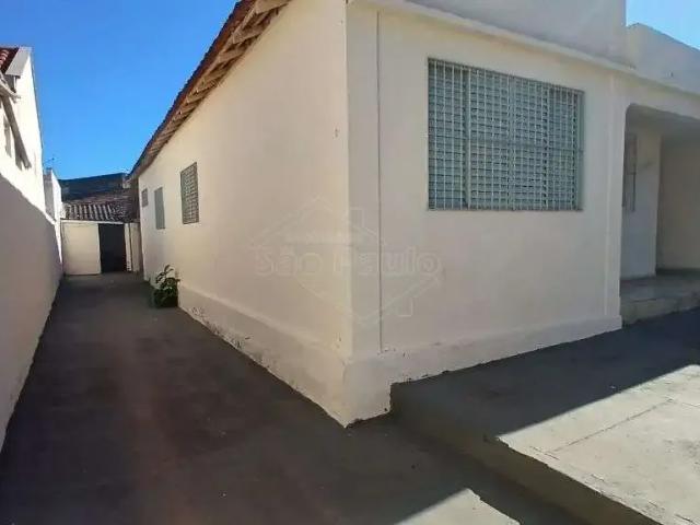 Casa aluguel em Região Imediata de Araraquara, Araraquara