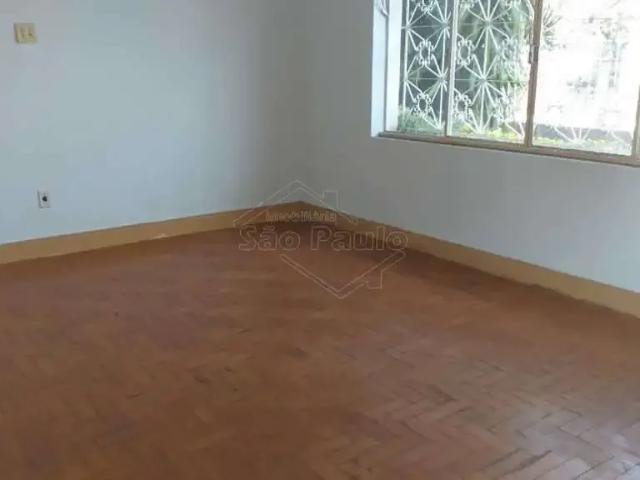 Casa aluguel em Região Imediata de Araraquara, Araraquara