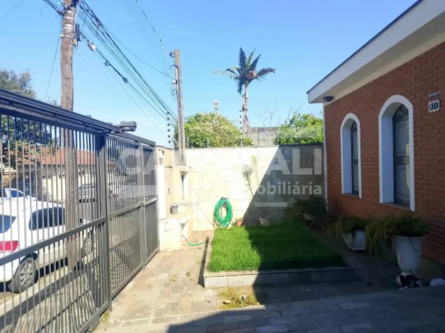 Casa aluguel em Região Imediata de Araraquara, Araraquara