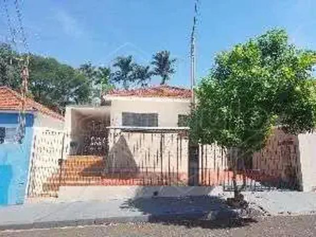 Casa aluguel em Região Imediata de Araraquara, Araraquara
