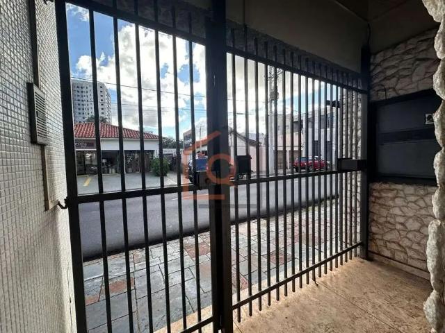 Casa aluguel em Região Imediata de Araraquara, Araraquara